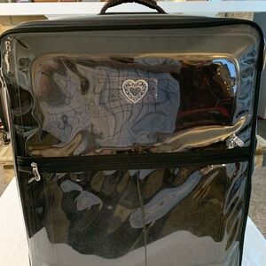 Brighton Luggage 24”